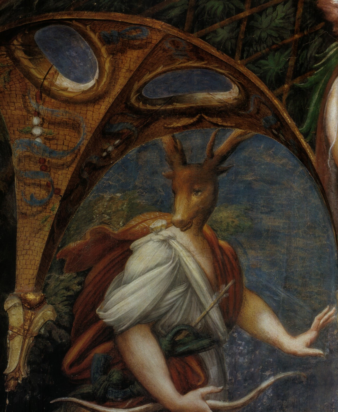 Parmigianino-1503-1540 (9).jpg
